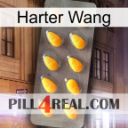Hard Wang cialis1